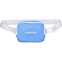 ZooZatz North Carolina Tar Heels Team Fanny Pack