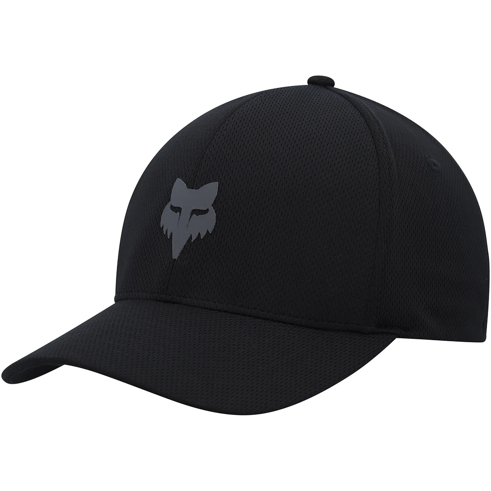 Men's Fox Head Tech Flex Hat