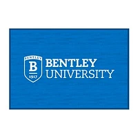 Bentley Falcons 20" x 30" Floor Mat