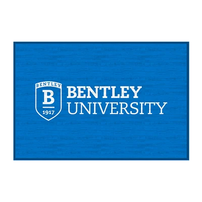 Bentley Falcons 20" x 30" Floor Mat