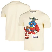 Men's Freeze Max Natural Looney Tunes T-Shirt