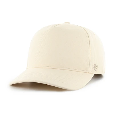 Men's '47 Natural Hitch Adjustable Hat