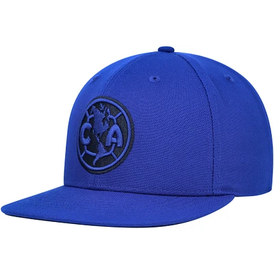 Men's Royal Club America Palette Snapback Hat