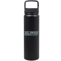 Delaware Fightin' Blue Hens Swimming & Diving 24oz. Eugene Bottle
