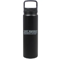 Delaware Fightin' Blue Hens Swimming & Diving 24oz. Eugene Bottle