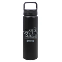 Case Western Reserve University Alumni 24oz. Eugene Bottle