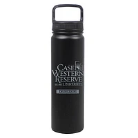 Case Western Reserve University Engineering 24oz. Eugene Bottle