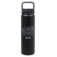 Case Western Reserve University Law 24oz. Eugene Bottle