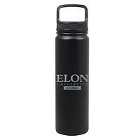Elon Phoenix Business 24oz. Eugene Bottle