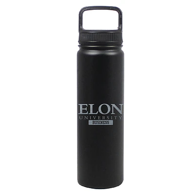 Elon Phoenix Business 24oz. Eugene Bottle