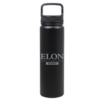 Elon Phoenix Business 24oz. Eugene Bottle