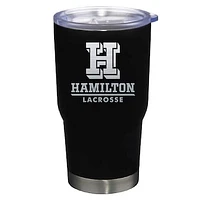 Hamilton Continentals Lacrosse 22oz. Pro Tumbler