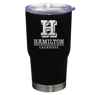 Hamilton Continentals Lacrosse 22oz. Pro Tumbler