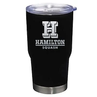 Hamilton Continentals Squash 22oz. Pro Tumbler