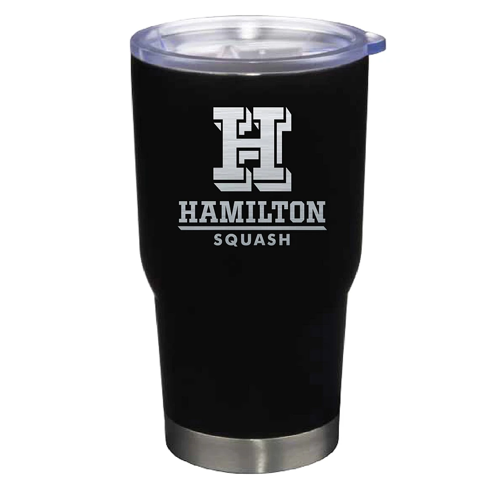 Hamilton Continentals Squash 22oz. Pro Tumbler