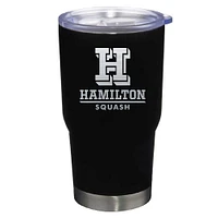 Hamilton Continentals Squash 22oz. Pro Tumbler