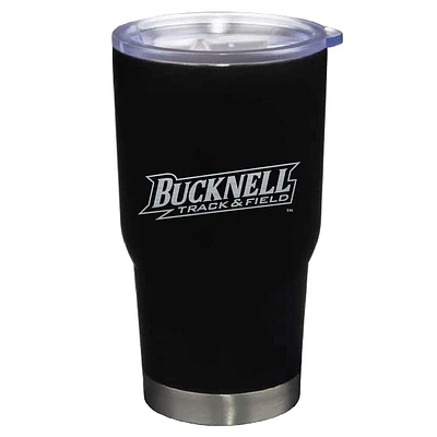 Bucknell Bison Track & Field 22oz. Pro Tumbler