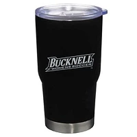 Bucknell Bison Women's Soccer 22oz. Pro Tumbler
