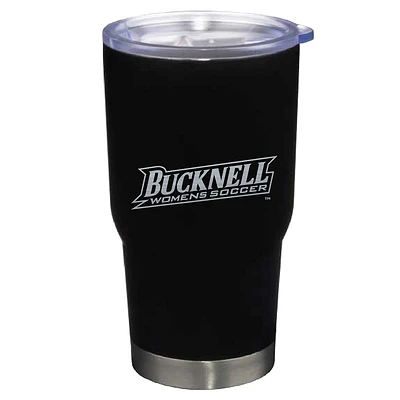 Bucknell Bison Women's Soccer 22oz. Pro Tumbler