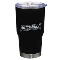 Bucknell Bison Women's Soccer 22oz. Pro Tumbler