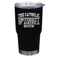 Catholic University Cardinals Alumni 22oz. Pro Tumbler