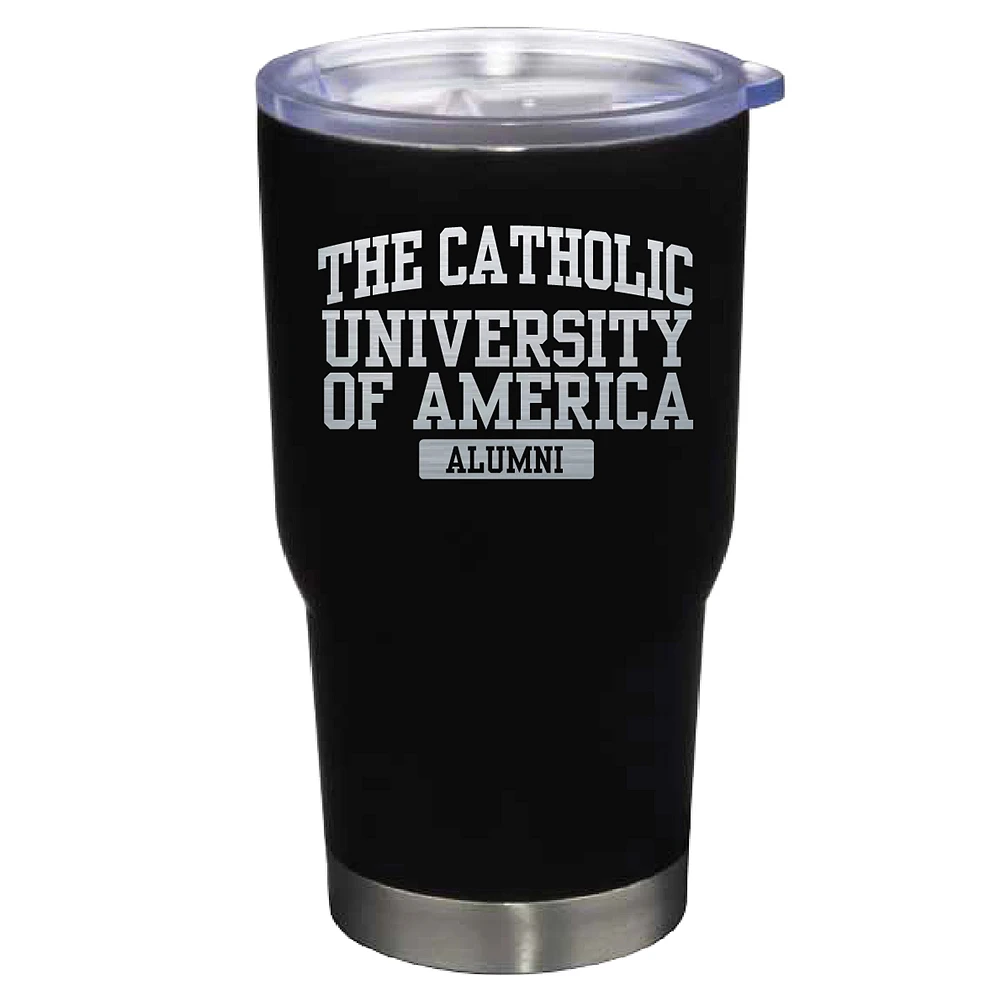 Catholic University Cardinals Alumni 22oz. Pro Tumbler
