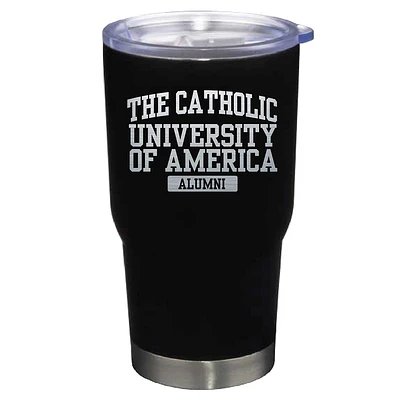 Catholic University Cardinals Alumni 22oz. Pro Tumbler