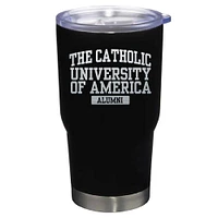 Catholic University Cardinals Alumni 22oz. Pro Tumbler