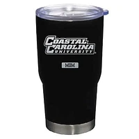 Coastal Carolina Chanticleers Mom 22oz. Pro Tumbler
