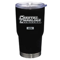 Coastal Carolina Chanticleers Mom 22oz. Pro Tumbler