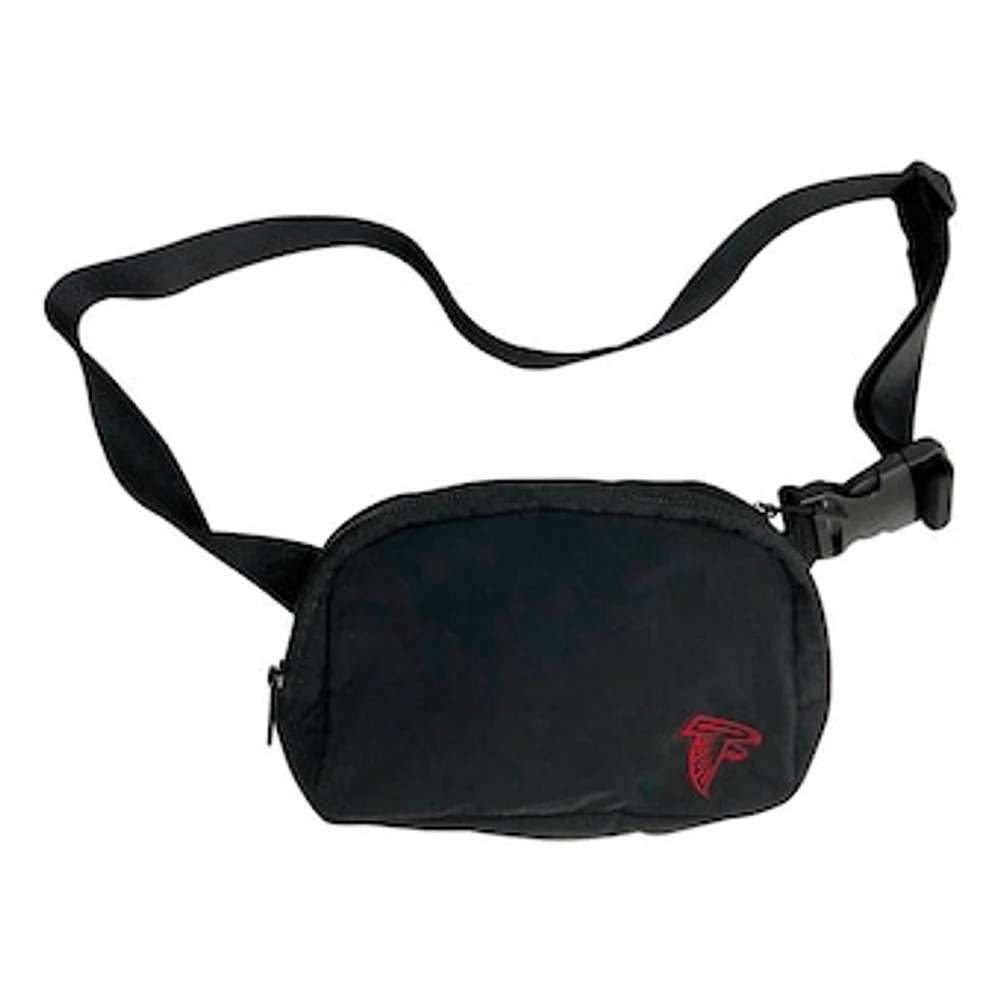 Atlanta Falcons Fanny Pack