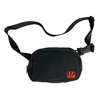 Cincinnati Bengals Fanny Pack