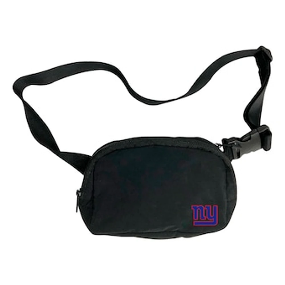 New York Giants Fanny Pack