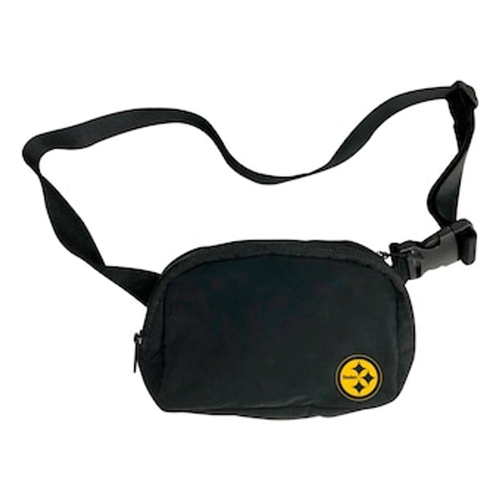 Pittsburgh Steelers Fanny Pack