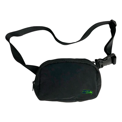 Seattle Seahawks Fanny Pack