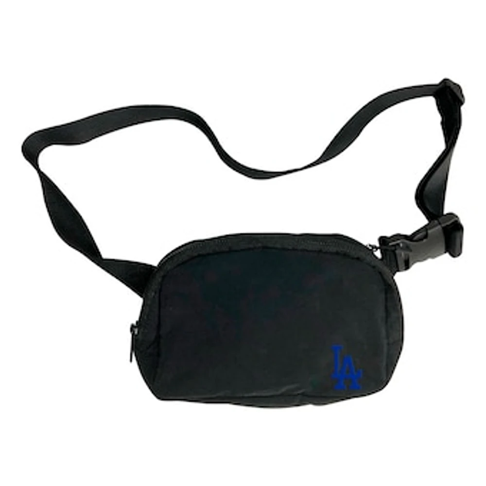 Los Angeles Dodgers Fanny Pack