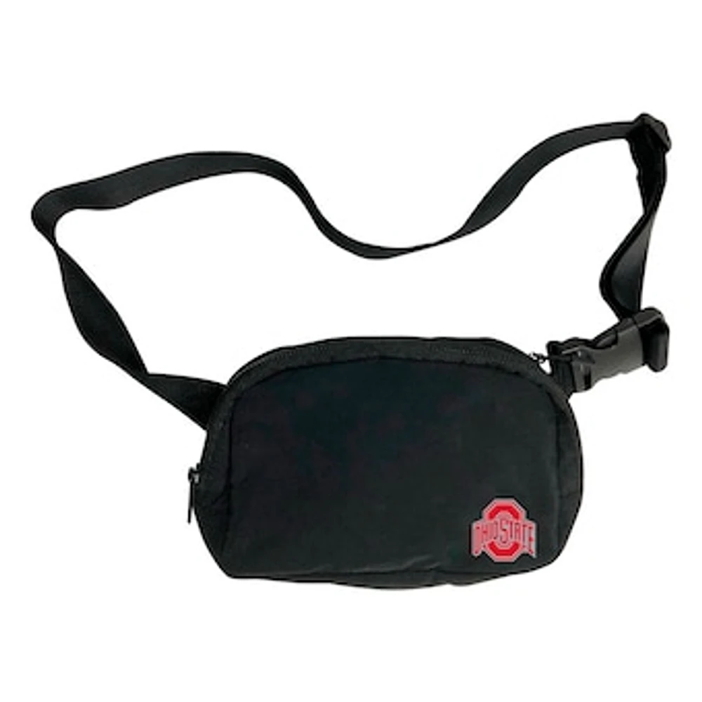 Ohio State Buckeyes Fanny Pack