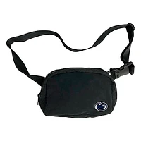 Penn State Nittany Lions Fanny Pack