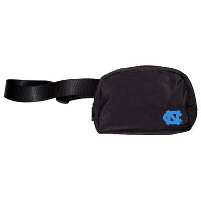 North Carolina Tar Heels Fanny Pack