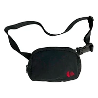 Chicago Blackhawks Fanny Pack