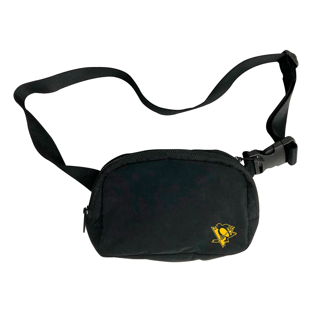 Pittsburgh Penguins Fanny Pack