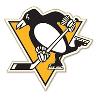 WinCraft Pittsburgh Penguins Primary Logo Collector Pin