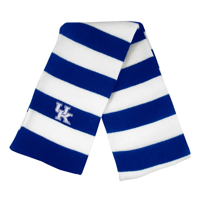 Kentucky Wildcats Niagara Scarf