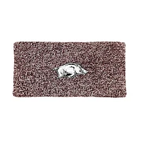 Arkansas Razorbacks Cameron Headband