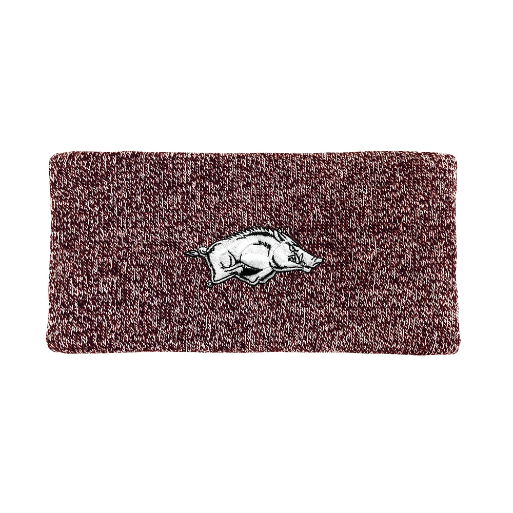 Arkansas Razorbacks Cameron Headband