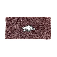 Arkansas Razorbacks Cameron Headband