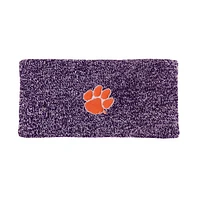 Clemson Tigers Cameron Headband