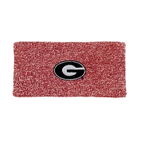 Georgia Bulldogs Cameron Headband