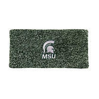 Michigan State Spartans Cameron Headband