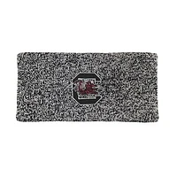 South Carolina Gamecocks Cameron Headband